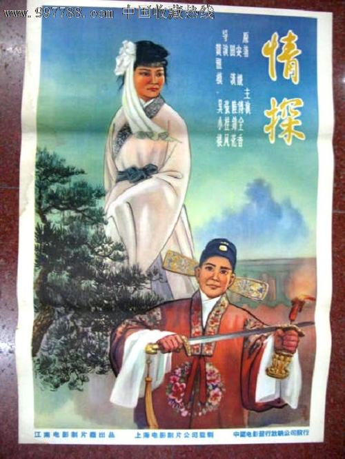 约克 York租房 毕业证成绩单认证
