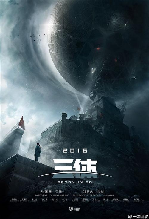 在中国考国际驾照
